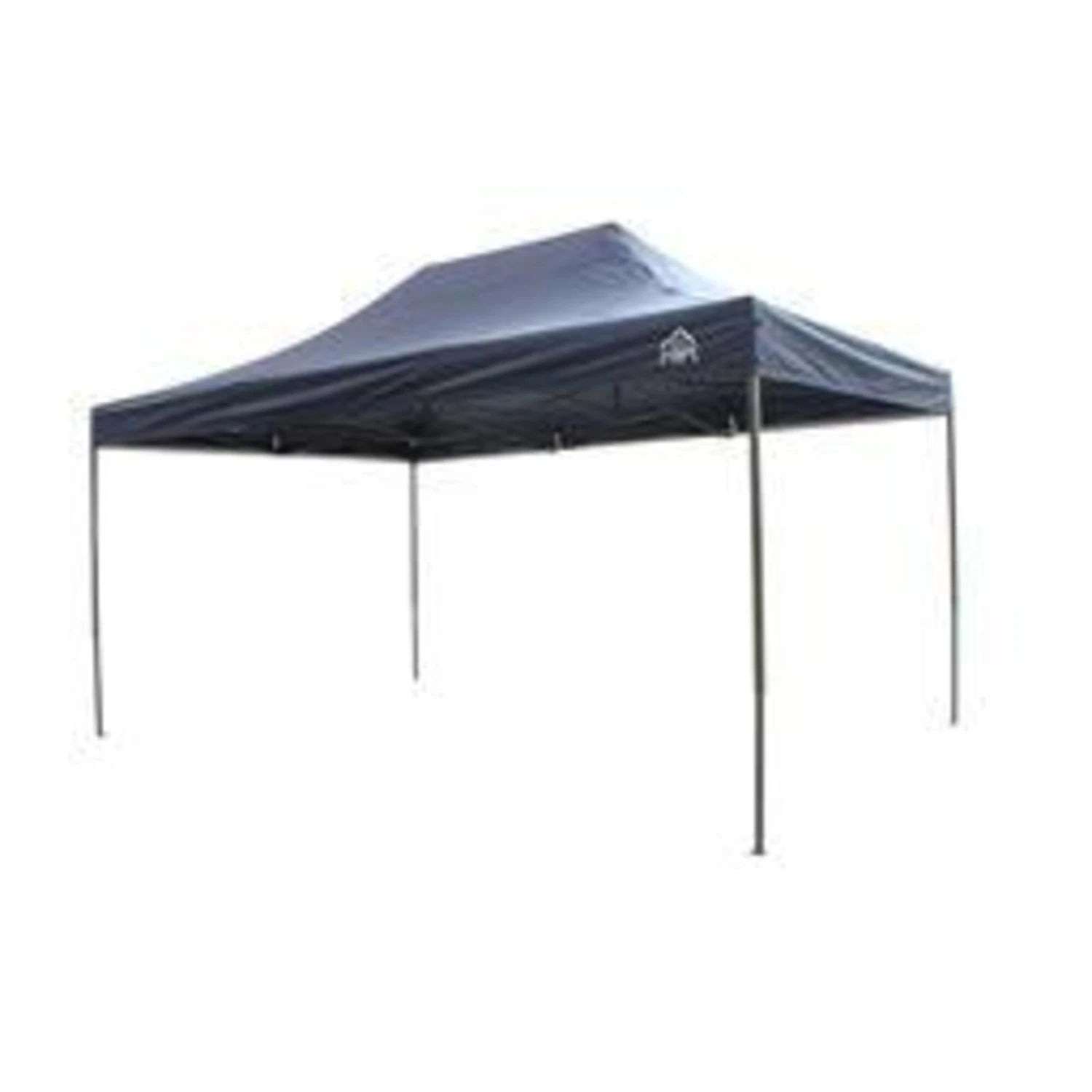 3x4.5 Pop Up Gazebo 4 3x4.5 Pop Up Gazebo - Image 4
