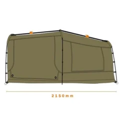 Darche Dirty Dee 1400 Swag Tent 11 Darche Dirty Dee 1400 Swag Tent -Outdoor Camping Shop k38b78c72e3badc3181a8b66bf7264363