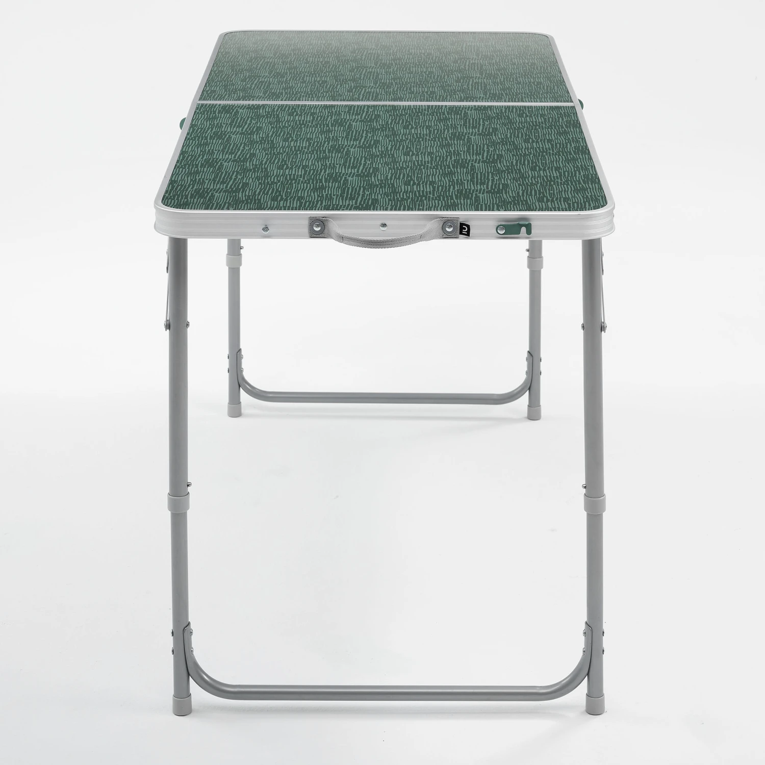 Quechua FOLDING CAMPING TABLE - 4 TO 6 PEOPLE 7 Quechua FOLDING CAMPING TABLE - 4 TO 6 PEOPLE - Image 7