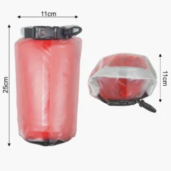 Lomo Compact Inflatable Camping Mat 9 Lomo Compact Inflatable Camping Mat -Outdoor Camping Shop k3913f0a2442539309a584a5473418c8f