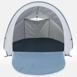 Quechua 2-person Pop-up Tent 13 Quechua 2-person Pop-up Tent -Outdoor Camping Shop k3924fd2534a17f0ba7581a5564da51c3