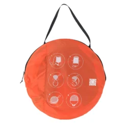 Discgolf Discovery Target Basket For Beginners 11 Discgolf Discovery Target Basket For Beginners -Outdoor Camping Shop k3929fb082fd647b2cb1217cf1e89b2ec scaled