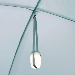 Quechua 6 MAN CAMPING LIVING AREA 34 Quechua 6 MAN CAMPING LIVING AREA -Outdoor Camping Shop k397abf108533ee931a7527eef29e1764