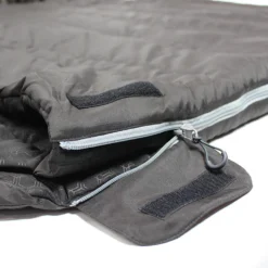 Sun Star Double 200 SL Charcoal 17 Sun Star Double 200 SL Charcoal -Outdoor Camping Shop k39970f1437005940a959166338738990