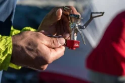 MSR PocketRocket 2 8 MSR PocketRocket 2 -Outdoor Camping Shop k39dc170acf28e215ad7d3342d0b731b6