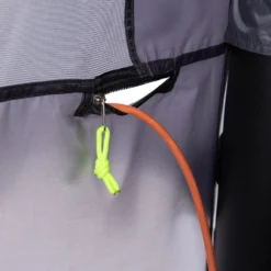 Regatta Kolima V2 4-Man Adults' Camping Tent 8 Regatta Kolima V2 4-Man Adults' Camping Tent -Outdoor Camping Shop k3a2bf415a5cb5e9df48abf25712b1bdb