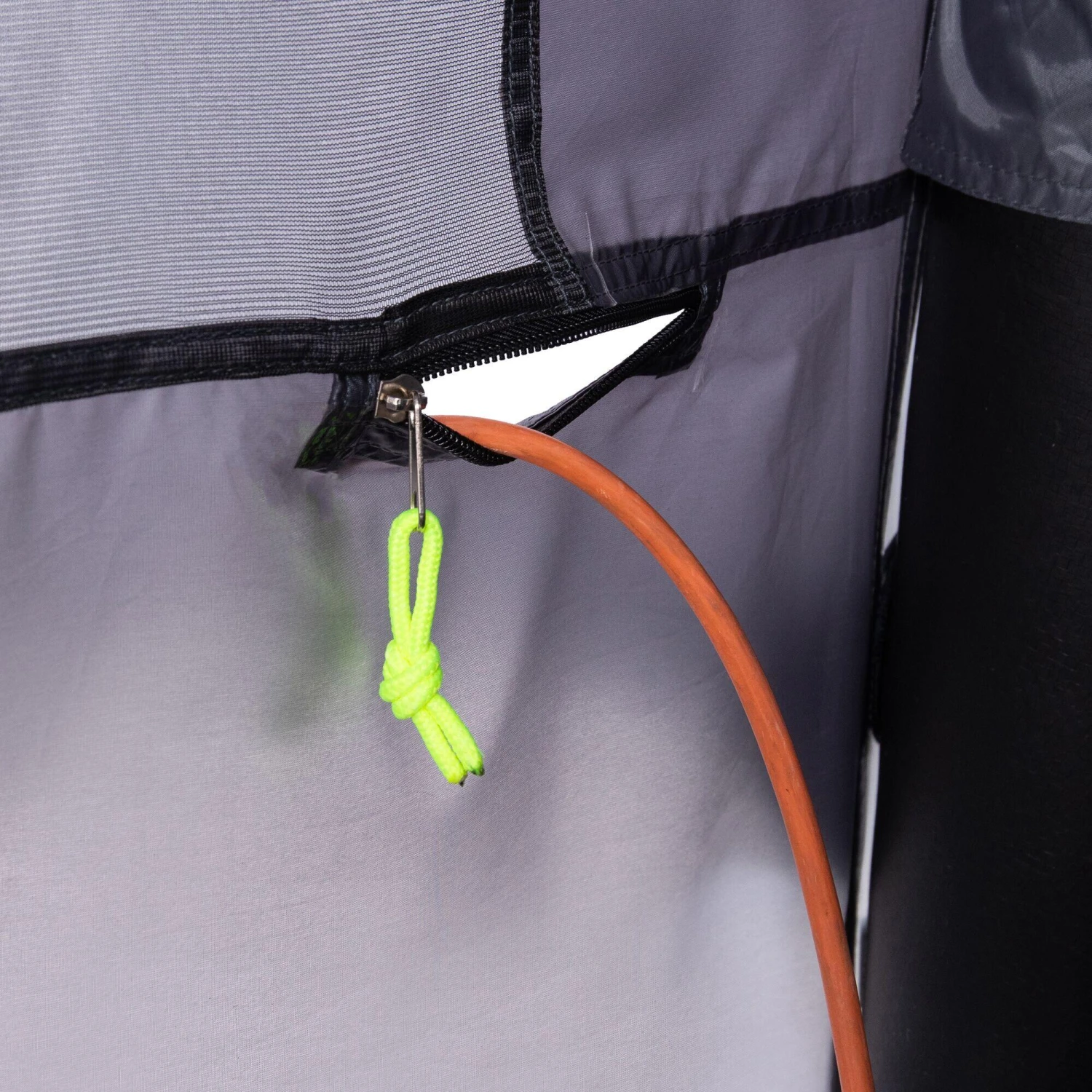 Regatta Kolima V2 4-Man Adults' Camping Tent 4 Regatta Kolima V2 4-Man Adults' Camping Tent - Image 4