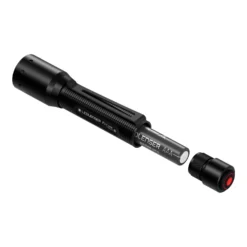 Ledlenser P3 Core LED Hand Torch 7 Ledlenser P3 Core LED Hand Torch -Outdoor Camping Shop k3a32cea4532b5edfafb94176f244c7af