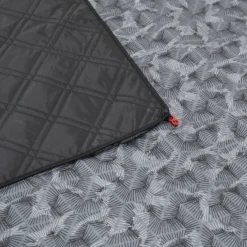 Quechua COMFORTABLE INSULATING BLANKET-SPARE PART FOR THE AIRSECONDS6.3 POLY-COTTON TENT -Outdoor Camping Shop k3a449e75f309b3e8151dc7b639413735