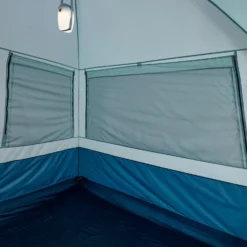 Quechua 6 MAN CAMPING LIVING AREA 32 Quechua 6 MAN CAMPING LIVING AREA -Outdoor Camping Shop k3a83edd2753ef58916f46312ea4863c8