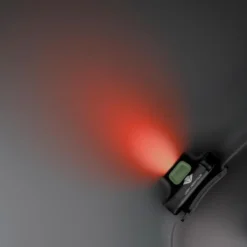 Silva Scout 3X 300 12 Silva Scout 3X 300 -Outdoor Camping Shop k3adb0137c4d41d4e877d4a9c8af3a02f