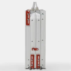 Quechua LARGE FOLDING CAMPING TABLE – 6 TO 8 PEOPLE 15 Quechua LARGE FOLDING CAMPING TABLE – 6 TO 8 PEOPLE -Outdoor Camping Shop k3b28143b04fea38644a5c6f7d05704f1