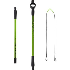 Discovery 100 Archery Bow -Outdoor Camping Shop k3b3b1299c0b07bee9b9aa9242e3faa34