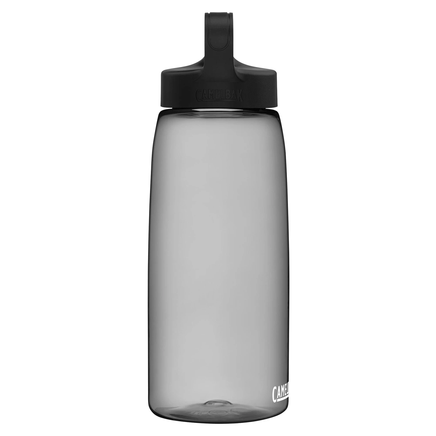 Camelbak Carry Cap 1L Water Bottle 2 Camelbak Carry Cap 1L Water Bottle - Image 2