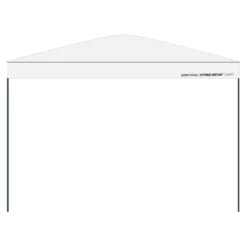 Quechua 8 Man Camping Shelter Gazebo 14 Quechua 8 Man Camping Shelter Gazebo -Outdoor Camping Shop k3b4a9d4e45cefc04ac0c1738df87efd5