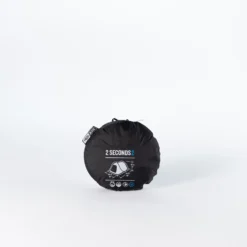 Quechua 2 Man Pop-Up Blackout Tent 26 Quechua 2 Man Pop-Up Blackout Tent -Outdoor Camping Shop k3bc9d7ca50fefce71090136d4d27a302