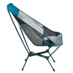 Quechua XL FOLDING CAMPING CHAIR -Outdoor Camping Shop k3c03ba3248683f3851f357a2a3b9a39c
