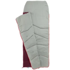 Quechua KIDS SLEEPING BAG MH100 10°C 39 Quechua KIDS SLEEPING BAG MH100 10°C -Outdoor Camping Shop k3c3b0a5dd8569611577116fa784c569d