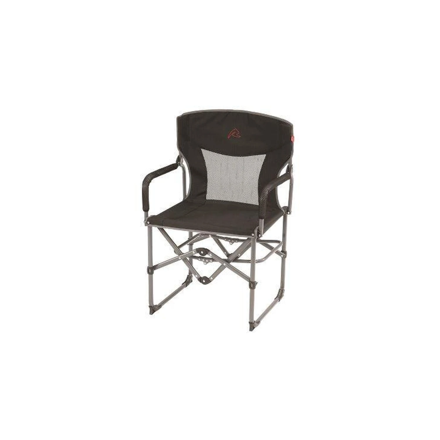 Robens Folding Settler Camping Chair 1 Robens Folding Settler Camping Chair