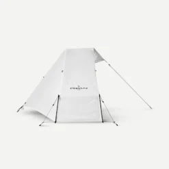 1 Man Trekking Tarp Tent - MT900 Minimal Editions -Outdoor Camping Shop k3c57f8d12ea3749a53ccd0a78b11ebb9