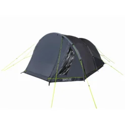 Regatta Kolima V2 6-Man Adults' Camping Tent