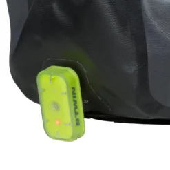 Riverside 2.5 Cycling Watertight Saddle Bag -Outdoor Camping Shop k3c82d341b1f843a3be417731fc207987 scaled