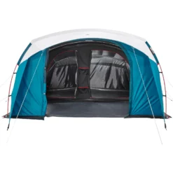 Quechua 5 Man Blackout Tent With Poles - Arpenaz 5.2 F&B 29 Quechua 5 Man Blackout Tent With Poles - Arpenaz 5.2 F&B -Outdoor Camping Shop k3c8ba7e31da77f33b55e56bf0fc9fe8b