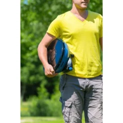 Campingaz Party Grill 200 Portable BBQ Gas Stove 7 Campingaz Party Grill 200 Portable BBQ Gas Stove -Outdoor Camping Shop k3cc740e35727c0dbefccd89de096b4d4