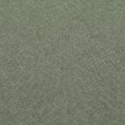 Outwell Laze Inflatable Sofa Set -Outdoor Camping Shop k3cec57b8e83c3eb326da07cb44a54976