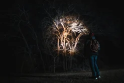 NEBO Newton 1000 Lumen Torch 9 NEBO Newton 1000 Lumen Torch -Outdoor Camping Shop k3d0327c732c36b6eac910ce007a5f1be