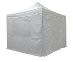 3x3 Pop Up Gazebo 11 3x3 Pop Up Gazebo -Outdoor Camping Shop k3d076185e8e1b1f9ed39a859fae63a00 scaled