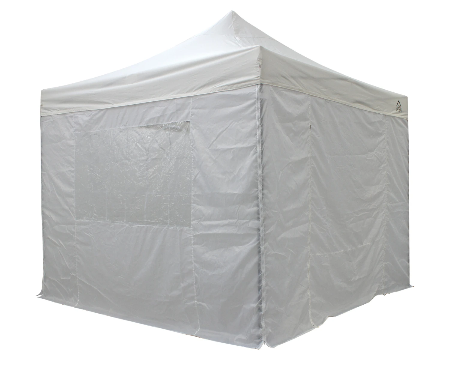 3x3 Pop Up Gazebo 5 3x3 Pop Up Gazebo - Image 5