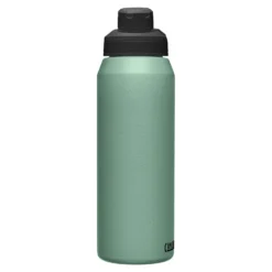 Camelbak Chute Mag SST Vacuum Insulated 31 Camelbak Chute Mag SST Vacuum Insulated -Outdoor Camping Shop k3d2b0ae80229caa0994adb01e42e5ee0