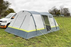 OLPRO Cocoon Breeze - Inflatable Campervan Awning 10 OLPRO Cocoon Breeze - Inflatable Campervan Awning -Outdoor Camping Shop k3d2d4a082f658150e3300430f199f943