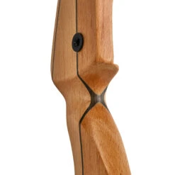 Left Hander Archery Bow Club 500 18 Left Hander Archery Bow Club 500 -Outdoor Camping Shop k3d47a93e5d027568e834f840d4158d5f