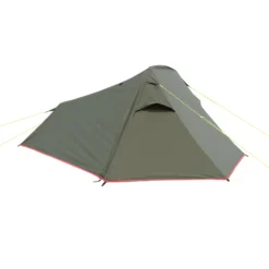OLPRO Pioneer 2 Berth Tent