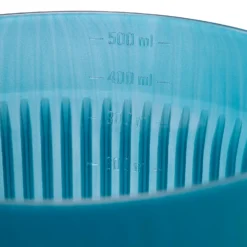 Stainless Steel 1 Person Cooking Set 0.9L 23 Stainless Steel 1 Person Cooking Set 0.9L -Outdoor Camping Shop k3d6528ddb1ece8d4a0d24b66ffa4b772