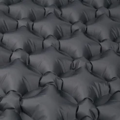 Regatta Packaway Adults' Camping Mattress 7 Regatta Packaway Adults' Camping Mattress -Outdoor Camping Shop k3d6ceba42fa412d34d47983145eac15f