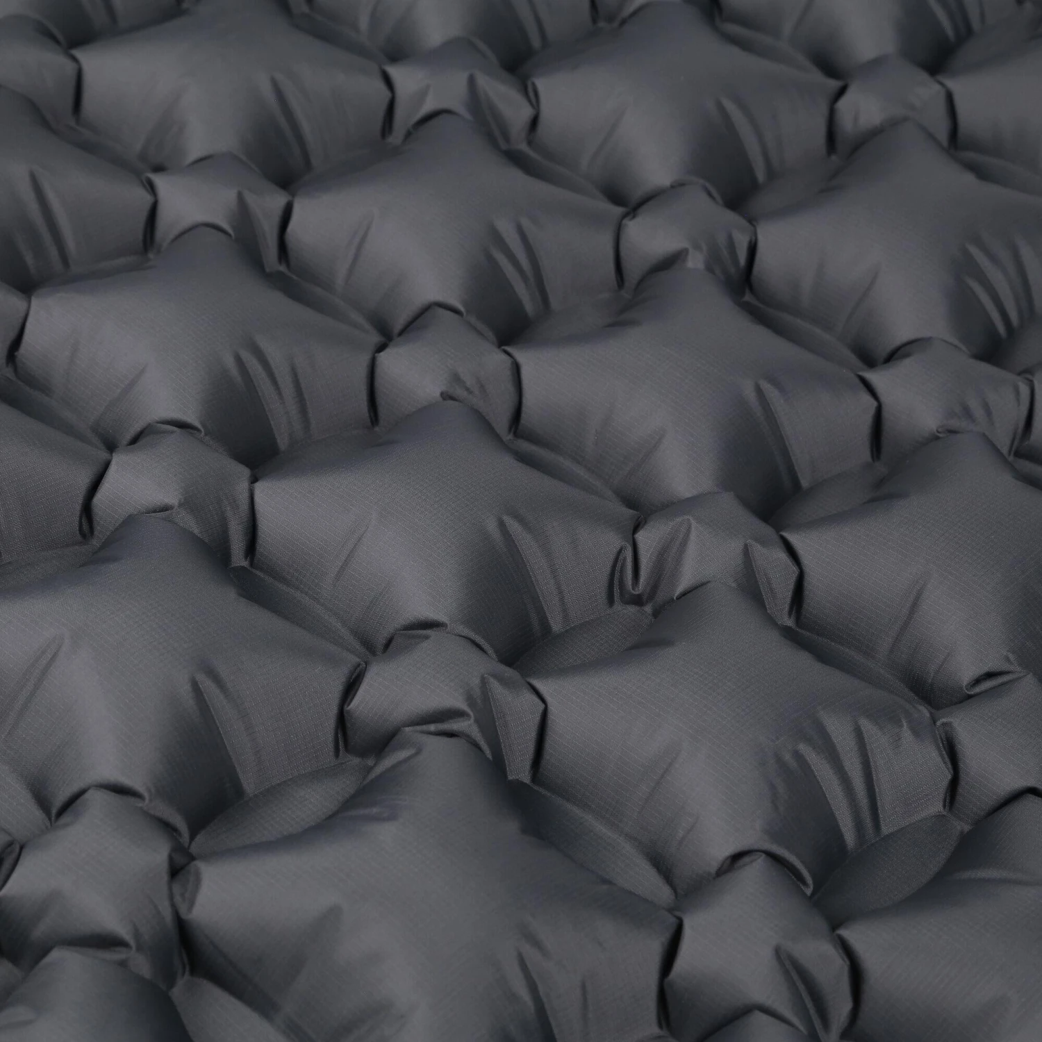 Regatta Packaway Adults' Camping Mattress 3 Regatta Packaway Adults' Camping Mattress - Image 3