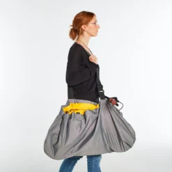 BTWIN Carry Bag For B'Twin 10" And 12" Balance Bikes -Outdoor Camping Shop k3d8a2700a04c7be4f38bedae71e7da8b scaled