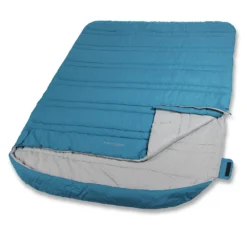 Sun Star Double 200 SL Charcoal 20 Sun Star Double 200 SL Charcoal -Outdoor Camping Shop k3dc7f3721d49a7cdfbb49193b42d1b89