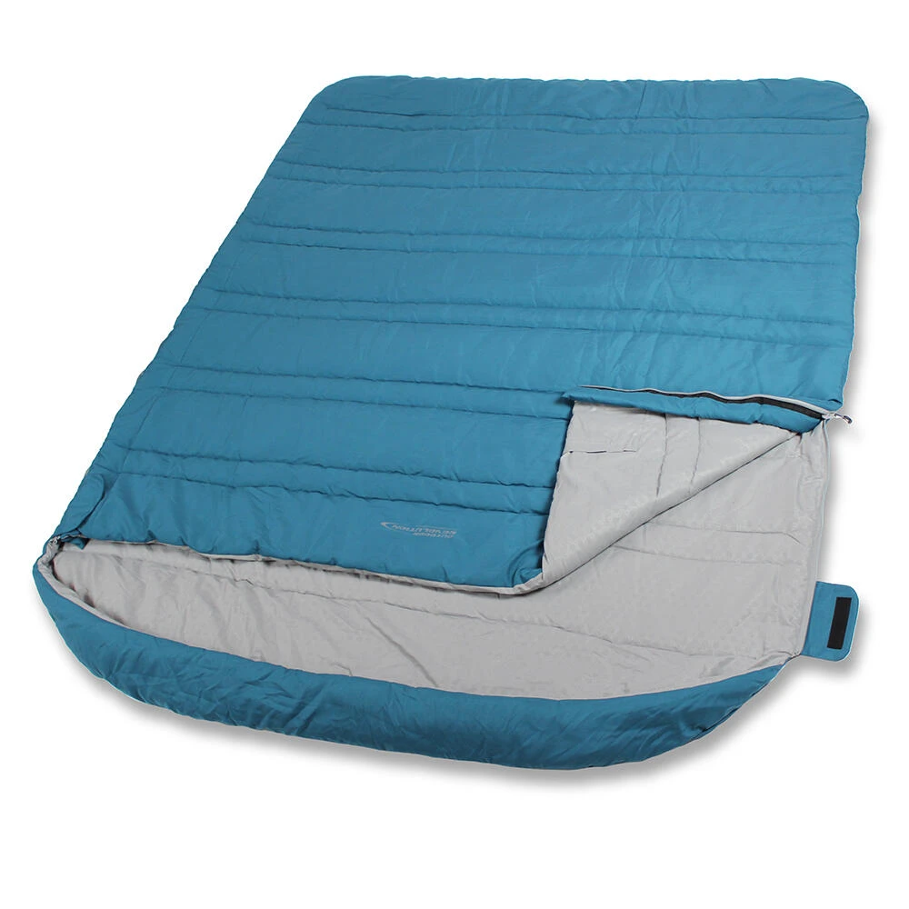 Sun Star Double 200 SL Charcoal 9 Sun Star Double 200 SL Charcoal - Image 9