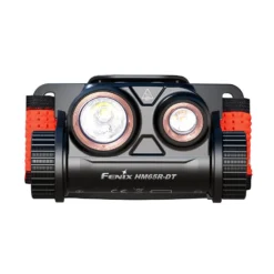 Fenix HM65R 23 Fenix HM65R -Outdoor Camping Shop k3dd6fdc95c08cb80bb9ef9817cf64a71