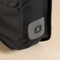 Pannier Rack Cycle Bag 100 -Outdoor Camping Shop k3ddbf5b72502fdba10da71038d2731a4 scaled