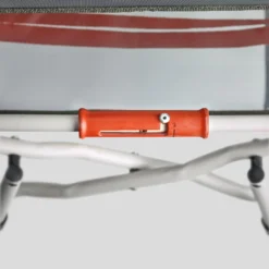 Quechua Folding Dining Camping Chair -Outdoor Camping Shop k3e22fad1e41758402ea7967ca647cb4f