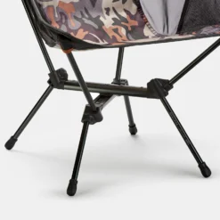 Quechua LOW FOLDING CAMPING CHAIR MH500 CAMO 28 Quechua LOW FOLDING CAMPING CHAIR MH500 CAMO -Outdoor Camping Shop k3e440451ac478ee34e006063a6a97b34