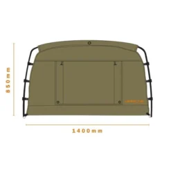 Darche Dirty Dee 1400 Swag Tent 12 Darche Dirty Dee 1400 Swag Tent -Outdoor Camping Shop k3ec11cb0b00026bf4cc15e735911a6fe