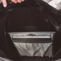 Riverside IPX6 24L Waterproof Touring Pannier Bike Bag -Outdoor Camping Shop k3ecb4606b312d8ce952aa3724231ff7a scaled