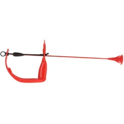 Archery Set Easytech - Red -Outdoor Camping Shop k3eec289350932d8023e06e1cb0e0295f