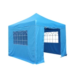 2.5 X 2.5 Pop Up Gazebo With 4 Sides 38 2.5 X 2.5 Pop Up Gazebo With 4 Sides -Outdoor Camping Shop k3f07fdcd83f8d6fcfd266f59a80b1abe
